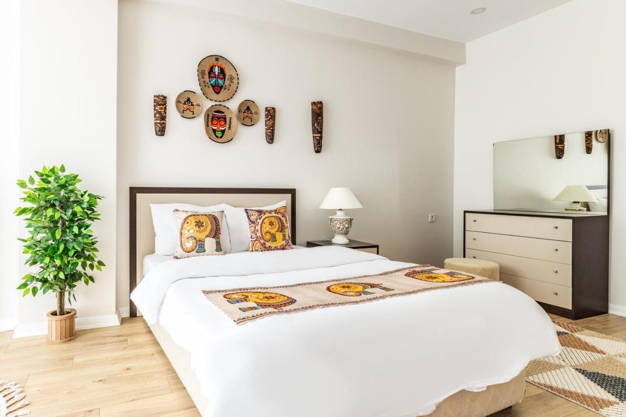New Apartmen Appartamento *